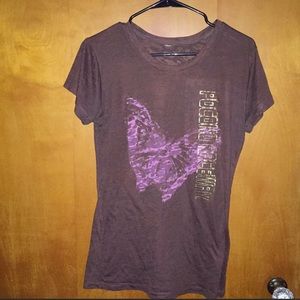Lot of 5 Women’s T Shirts